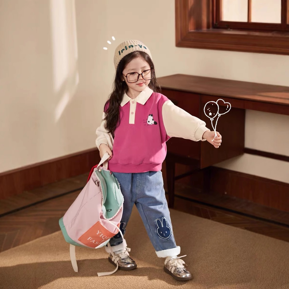 Abbigliamento per la casa colo - Winter Clothing For Babies recensione e prezzo
