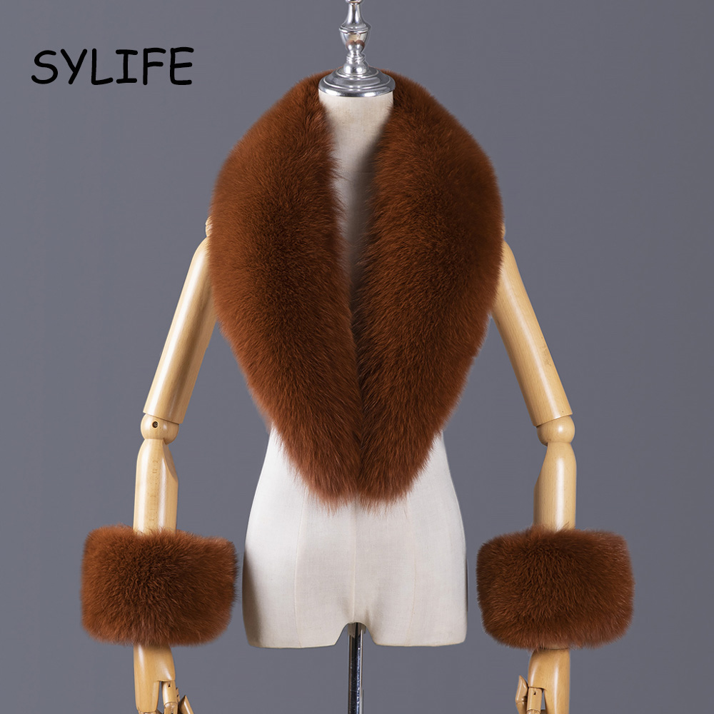 2025 Vera Pelliccia di Volpe C - Winter Clothing Women Sale recensione e prezzo