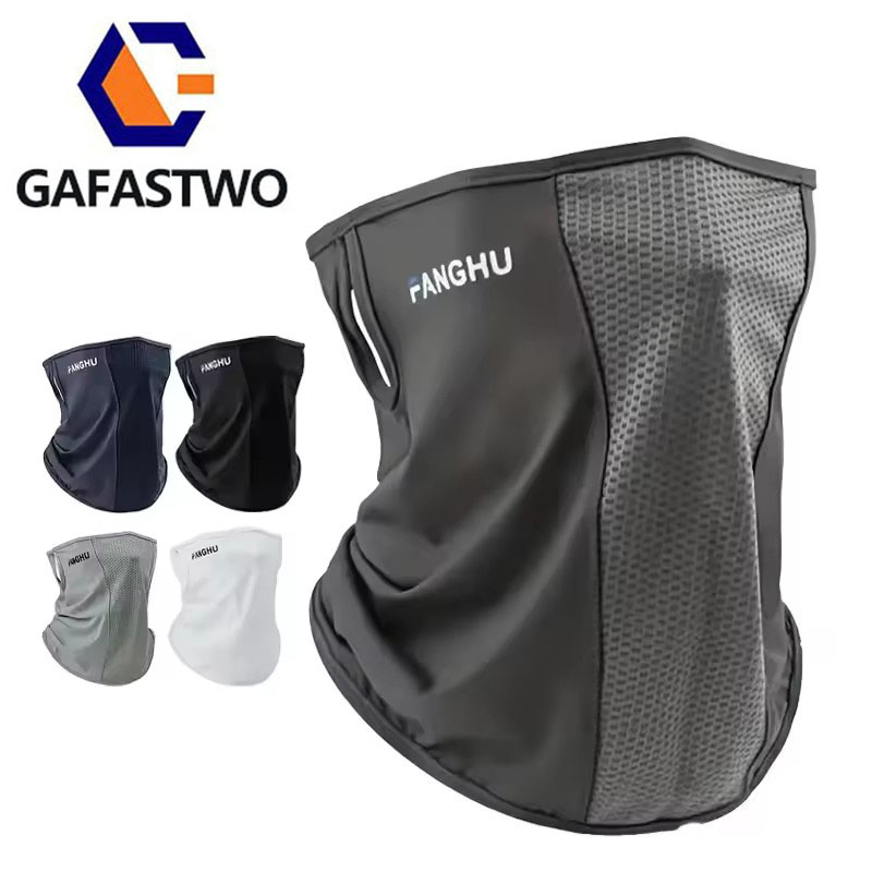 Maschere da ciclismo Copricapo - Wool Balaclava Knit recensione e prezzo