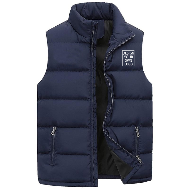 Giacche sportive antivento per - Winter Clothing Hoodie recensione e prezzo