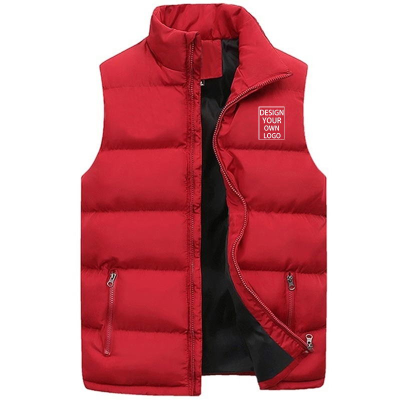 Giacche sportive antivento per - Winter Clothing Hoodie recensione e prezzo