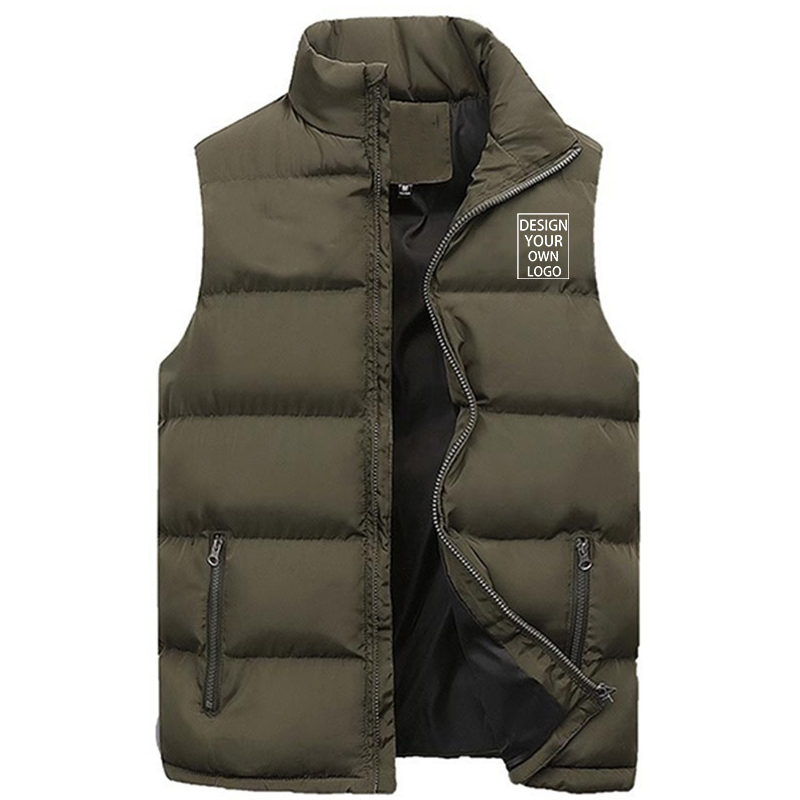 Giacche sportive antivento per - Winter Clothing Hoodie recensione e prezzo