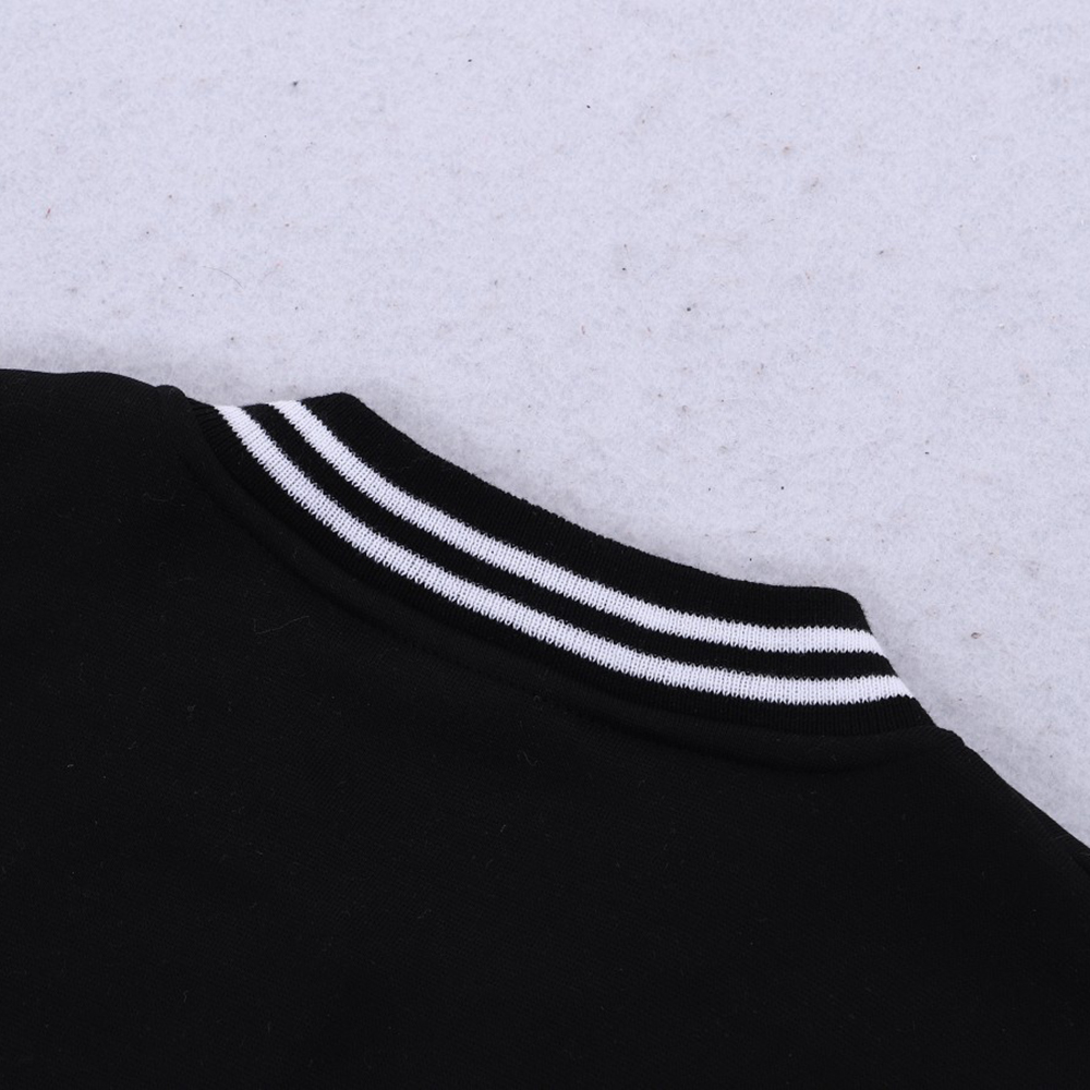 New York Empire State Print Ve - Winter Clothing New York recensione e prezzo