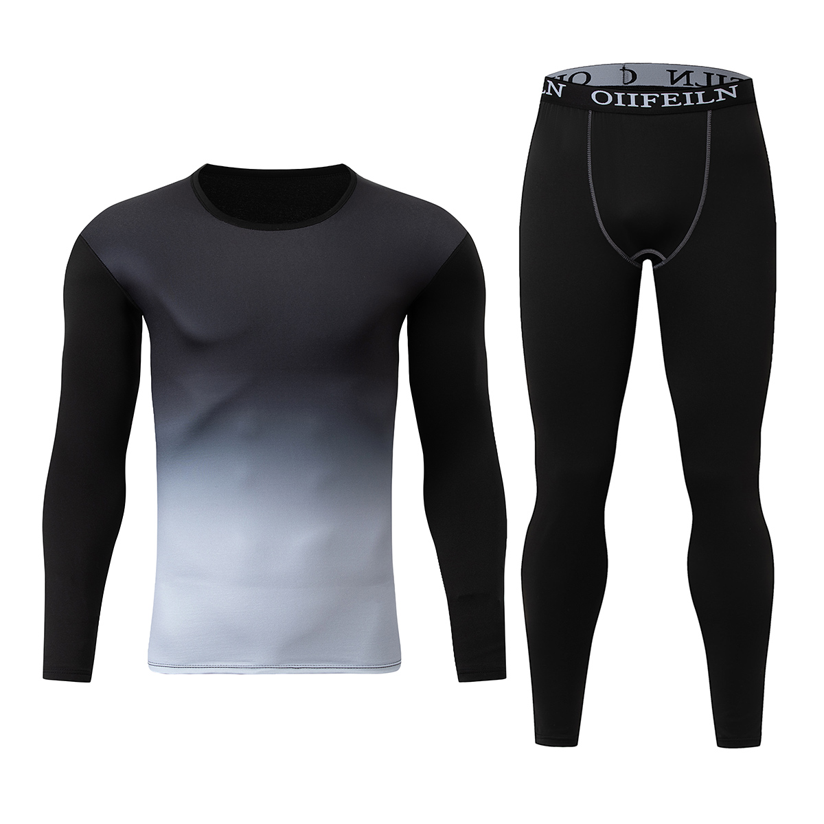 Completo Invernale da Uomo: Se - Winter Clothing For Men recensione e prezzo