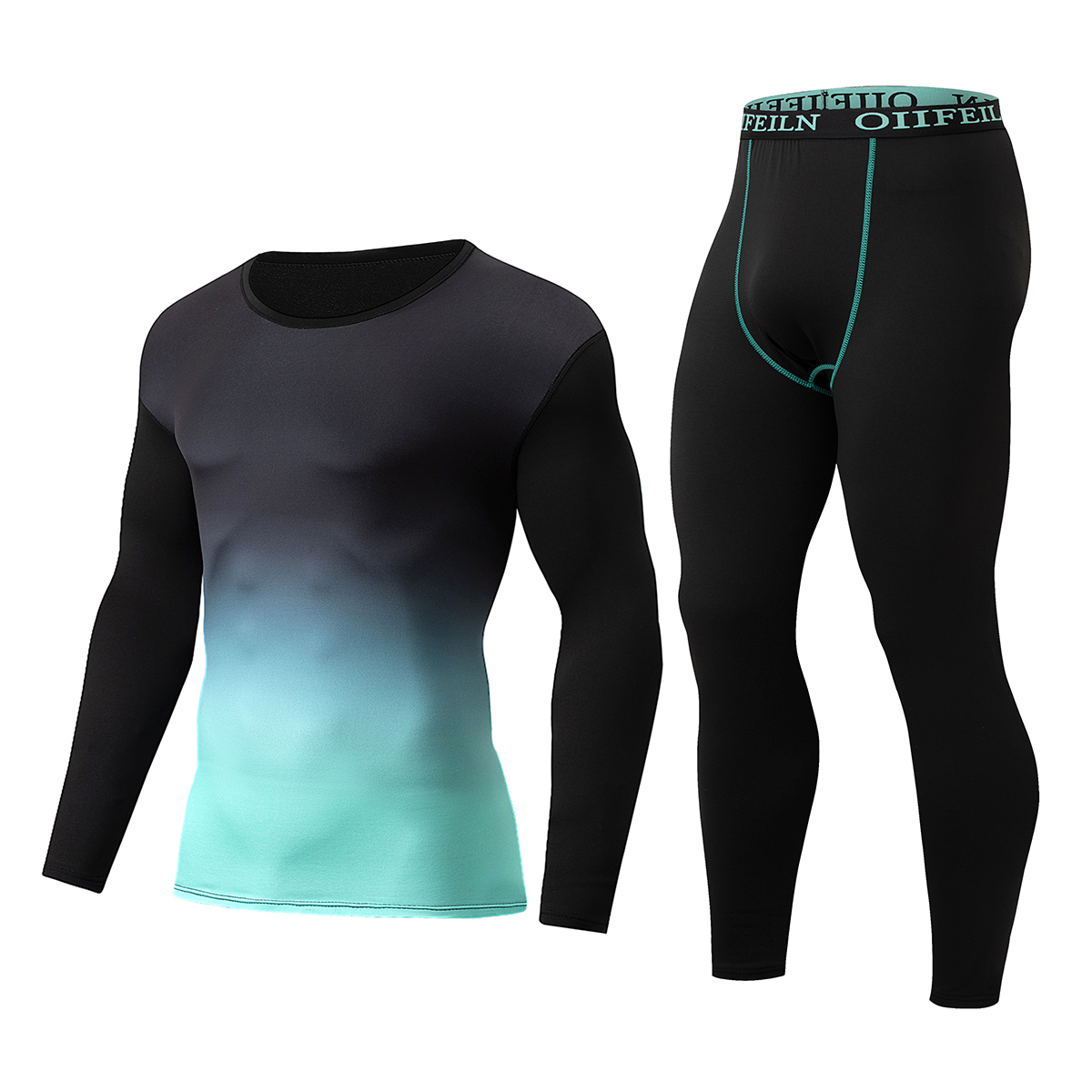 Completo Invernale da Uomo: Se - Winter Clothing For Men recensione e prezzo
