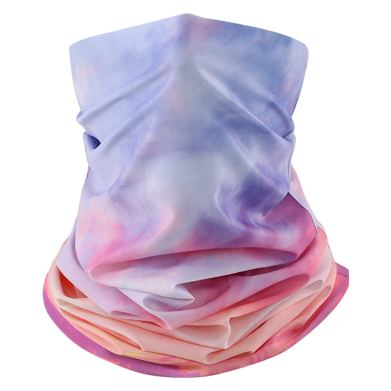 Moda colore senza cuciture cic - Wool Balaclava Knit recensione e prezzo