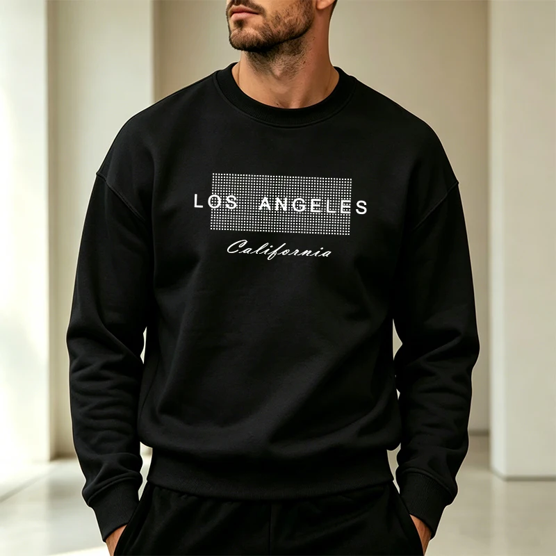 Completo Sportivo Invernale da - Winter Clothing For Men recensione e prezzo
