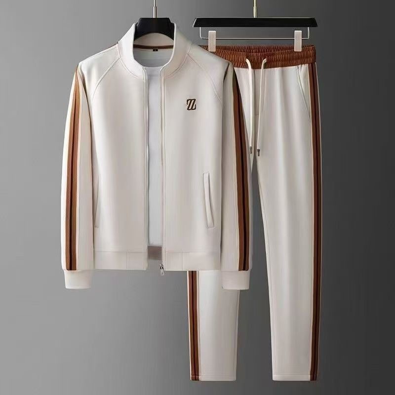 Tuta sportiva da uomo 2026: Co - Winter Clothing For Men recensione e prezzo