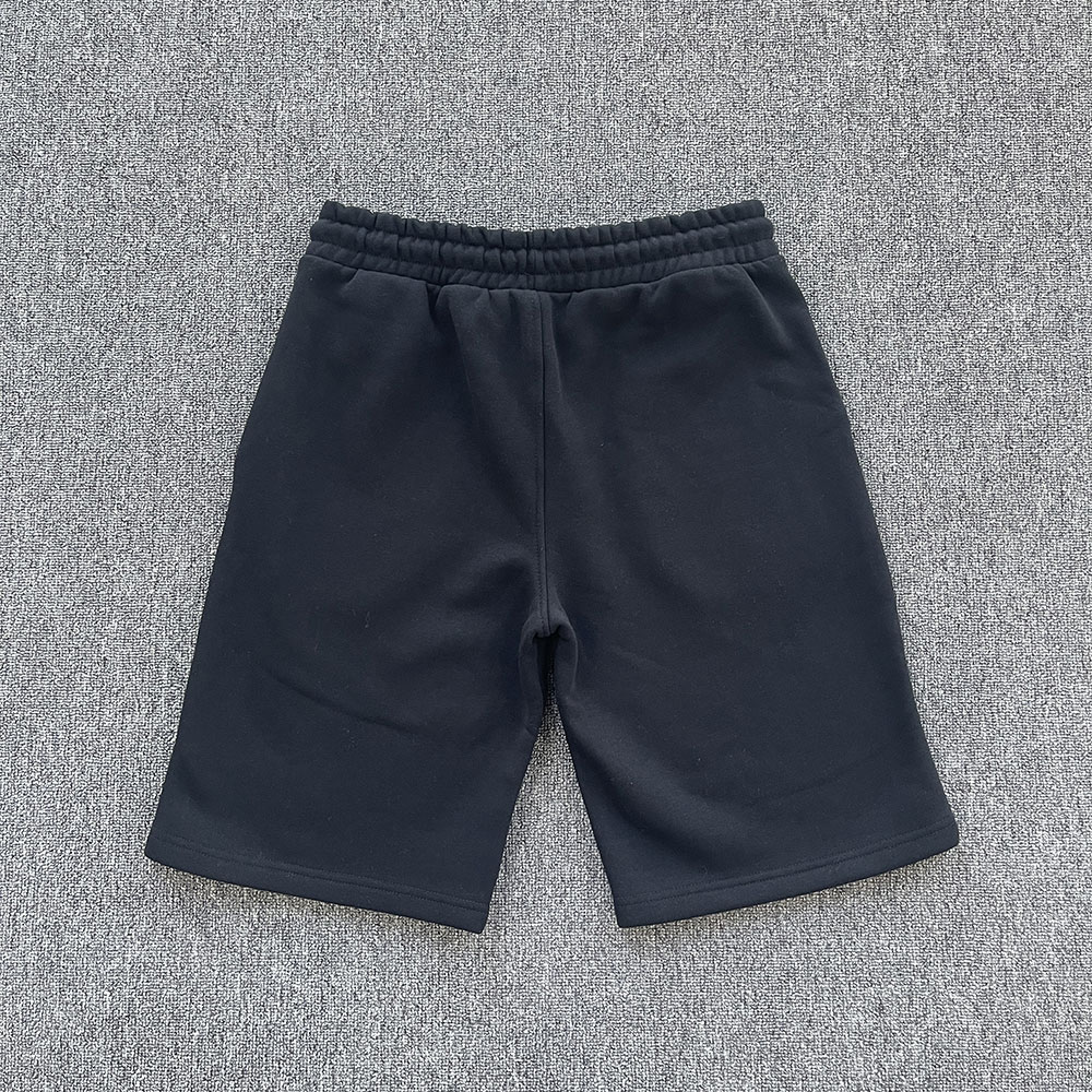 Tuta corta T-15 con pantaloni  - Winter Clothing For Men recensione e prezzo