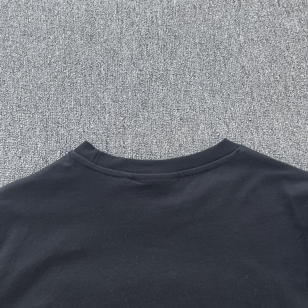 Tuta corta T-15 con pantaloni  - Winter Clothing For Men recensione e prezzo