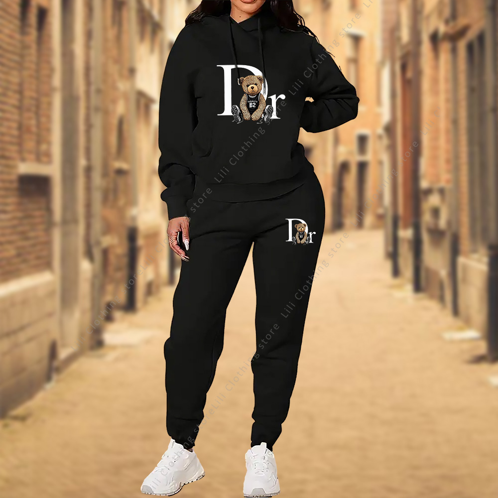 Tuta da donna Abiti firmati es - Winter Clothing Ladies recensione e prezzo