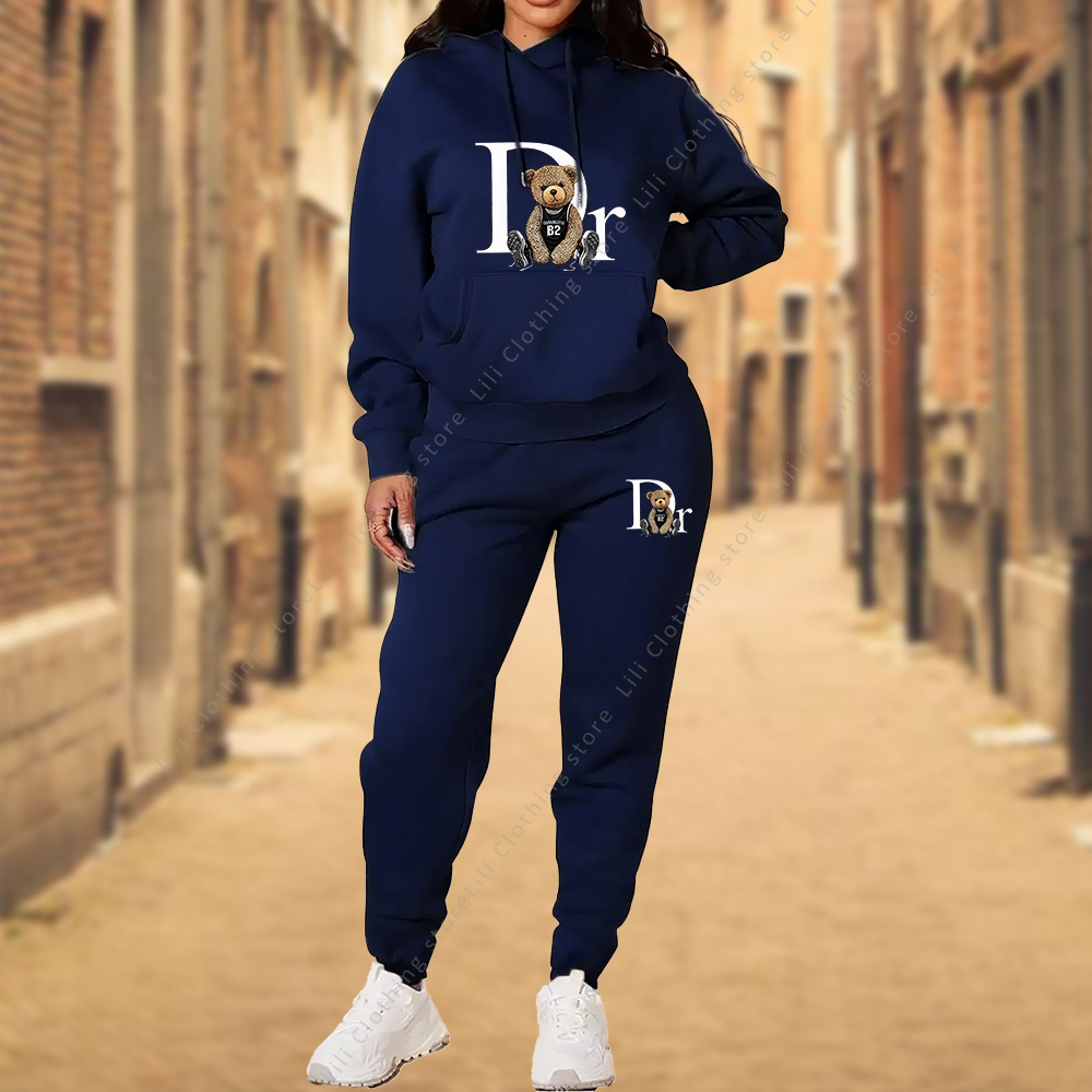Tuta da donna Abiti firmati es - Winter Clothing Ladies recensione e prezzo