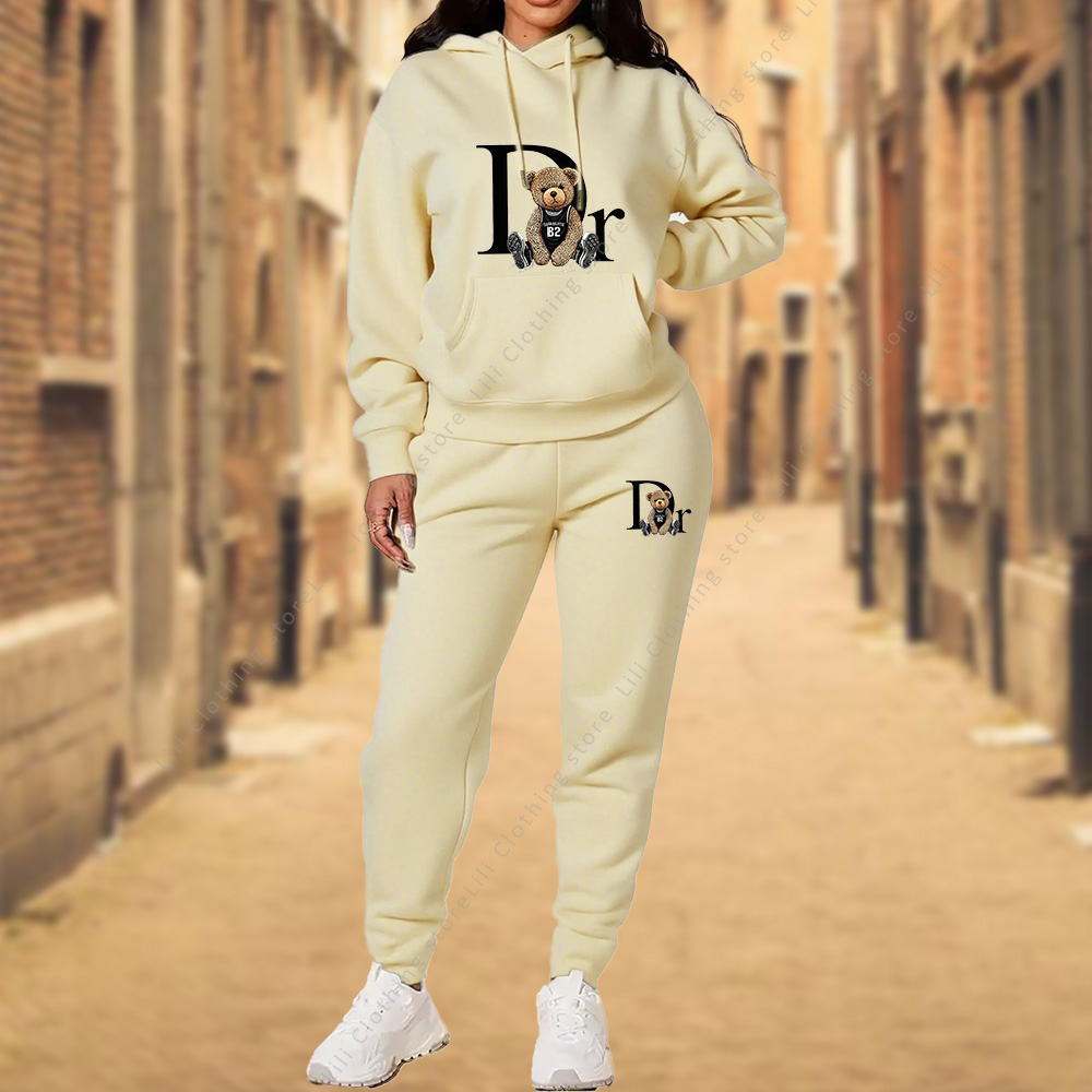 Tuta da donna Abiti firmati es - Winter Clothing Ladies recensione e prezzo
