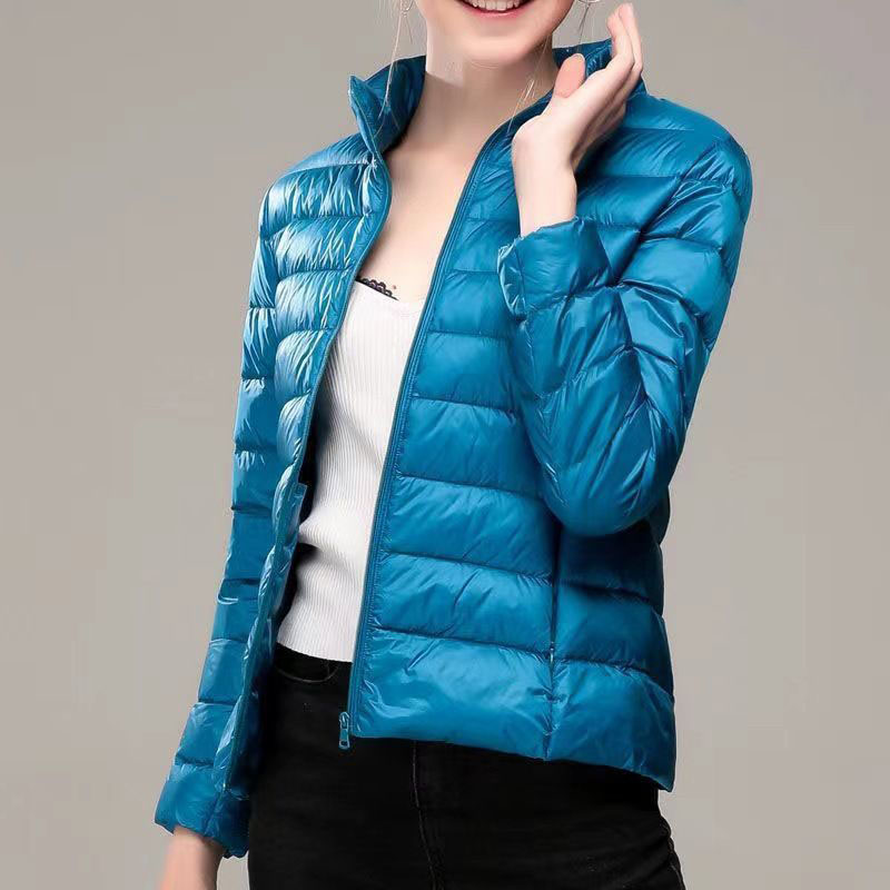 2026 nuovo autunno inverno piu - Down Vest Ultralight recensione e prezzo