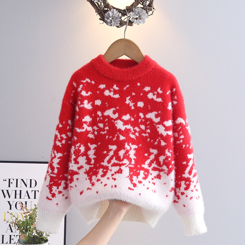 2025 Autunno Inverno Vestiti l - Winter Clothing Drawing For Kids recensione e prezzo