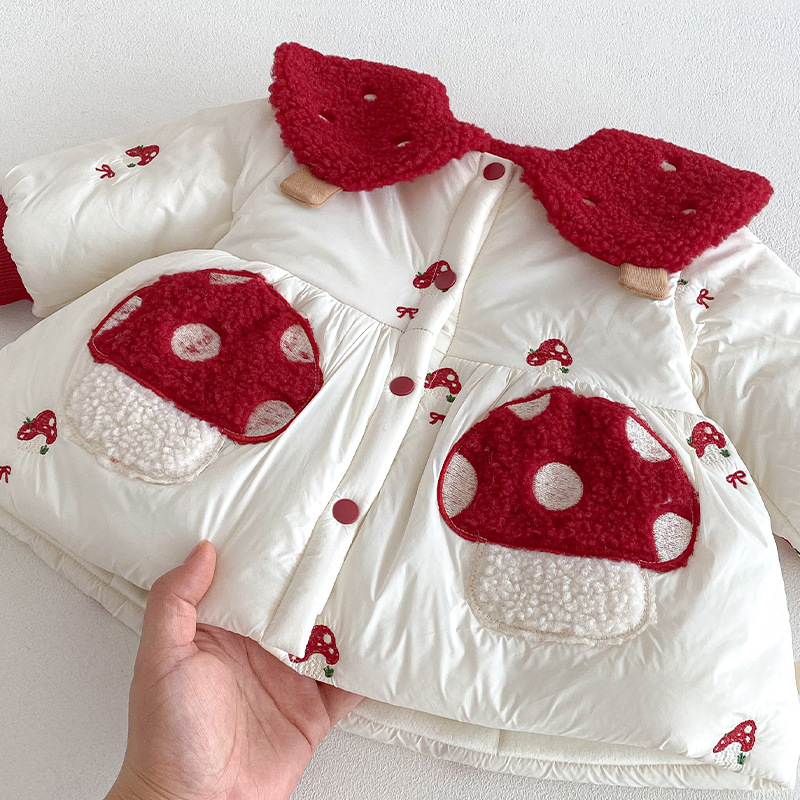 Abbigliamento per Capodanno oc - Winter Clothing For Babies recensione e prezzo